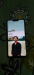Oppo f7